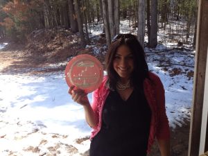 66470_10152670927480078_1773836462_n